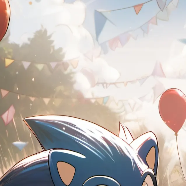 chat with ai character: sonicmario12463 