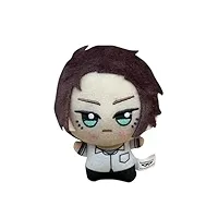 creator sae itoshi🗣🔥🔥's avatar