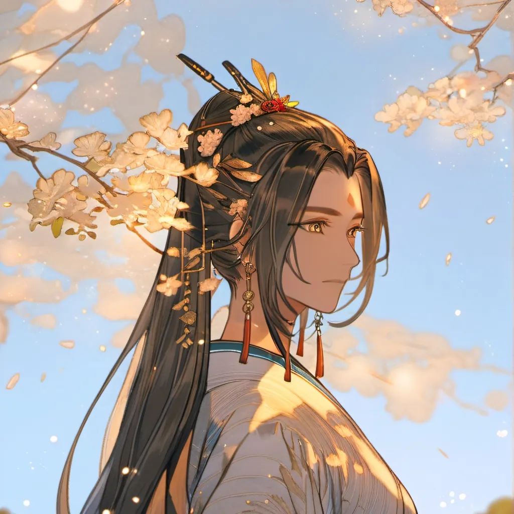 chat with ai character: [] demon Slayer []