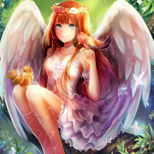 creator Azula/Azzy's avatar