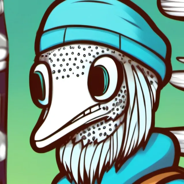 chat with ai character: carl