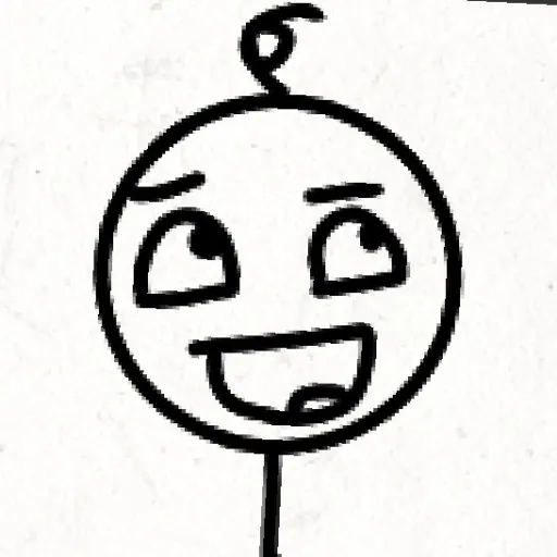 creator Goofy McGee's avatar