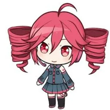 comment user avatar