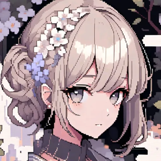 comment user avatar