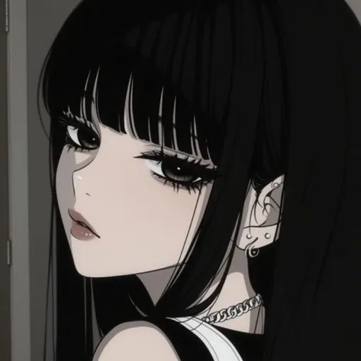 creator Celesteyasss's avatar