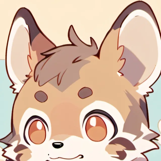chat with ai character: NUMTUMS YAYY 2