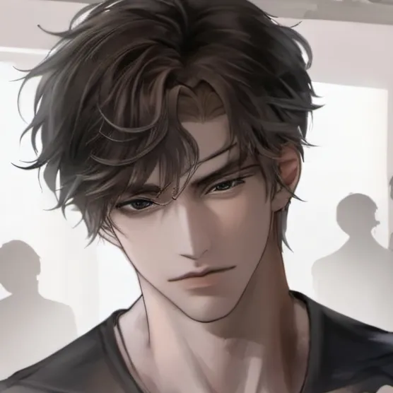 chat with ai character: ♡𝓩𝓪𝓷𝓮♡