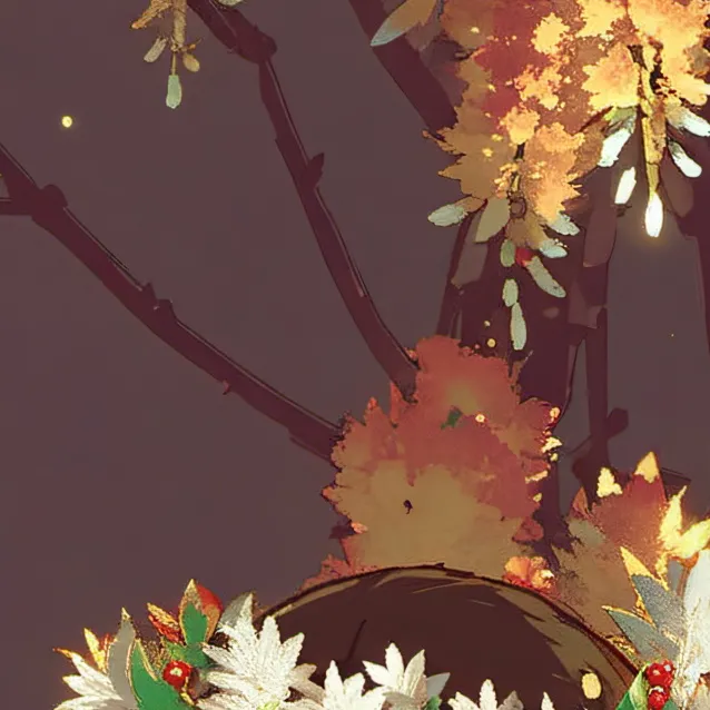 chat with ai character: ꧁༻Chara༺꧂