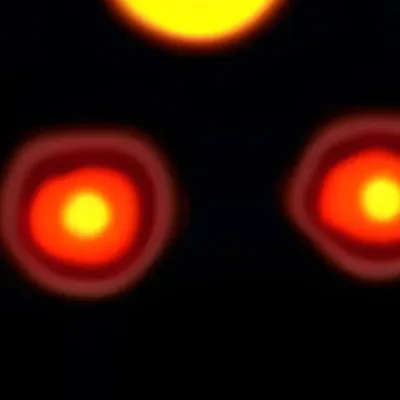 chat with ai character: Idk