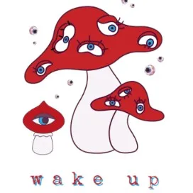 creator ❁𝑴𝒊𝒔𝒉𝒂❁ (AKA EEF)'s avatar
