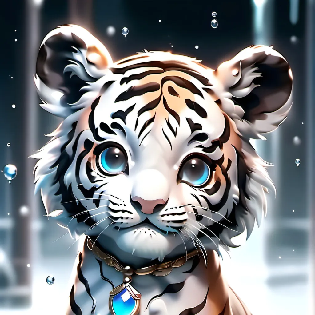 chat with ai character: Rose 