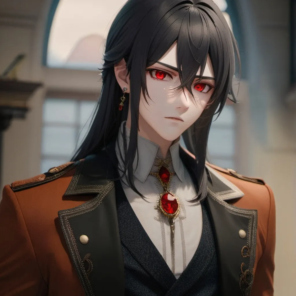 chat with ai character: yuki