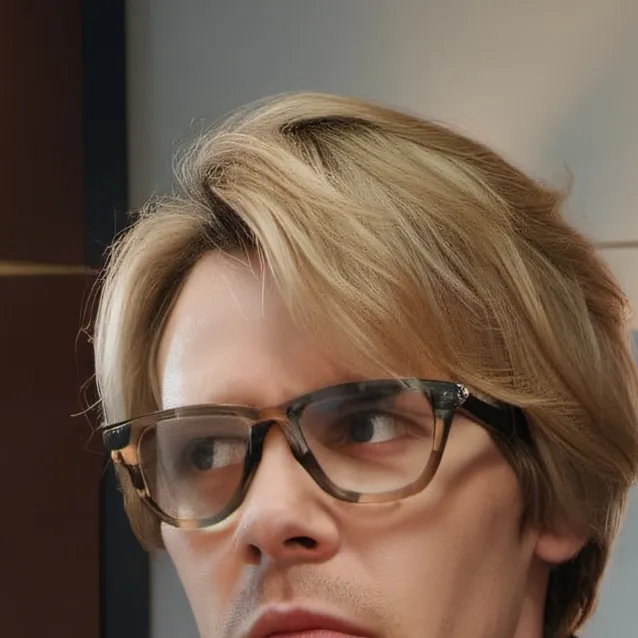 chat with ai character: Jeffery Dahmer