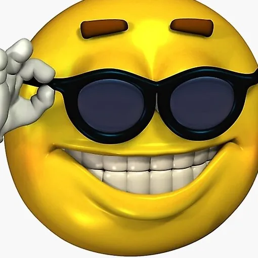 creator MA BOY's avatar