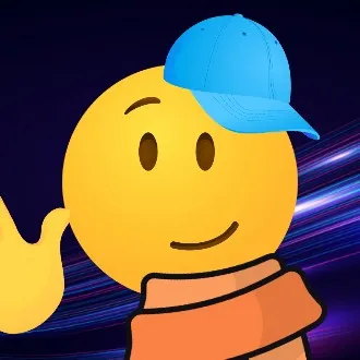 comment user avatar