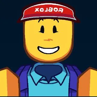 creator RoxBotGio's avatar