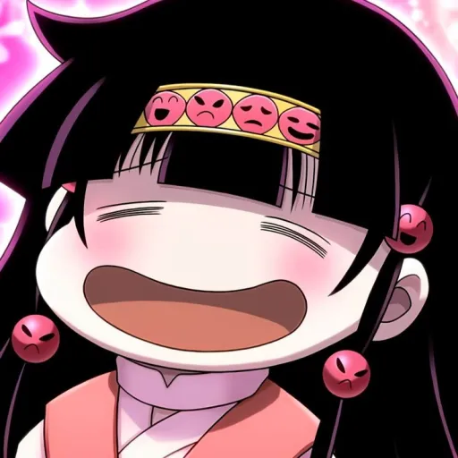 creator Raiko_tsukibahara's avatar