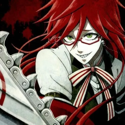 creator rei_14's avatar