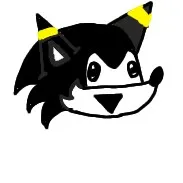 creator Shaic The Hedgehog's avatar