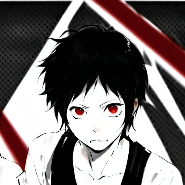 chat with ai character: Akutagwa