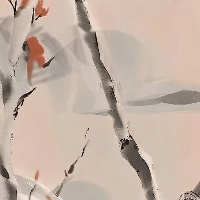 chat with ai character: house head