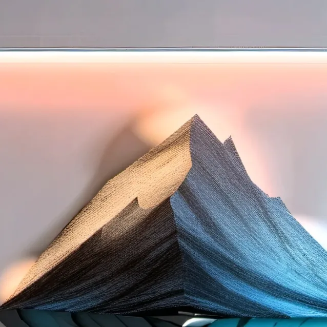 chat with ai character: mavis roar