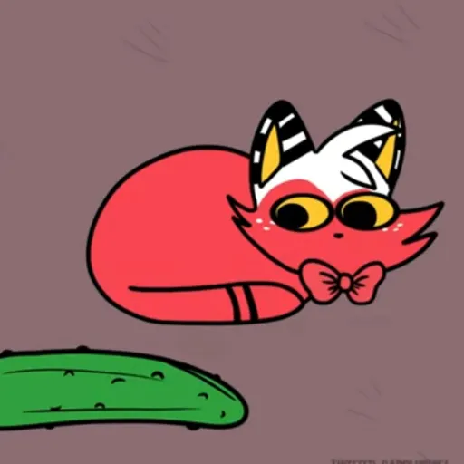 creator ꫞ ოօxxíҽ ꫞'s avatar
