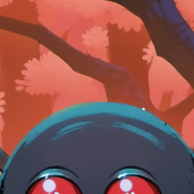 chat with ai character: archie questions