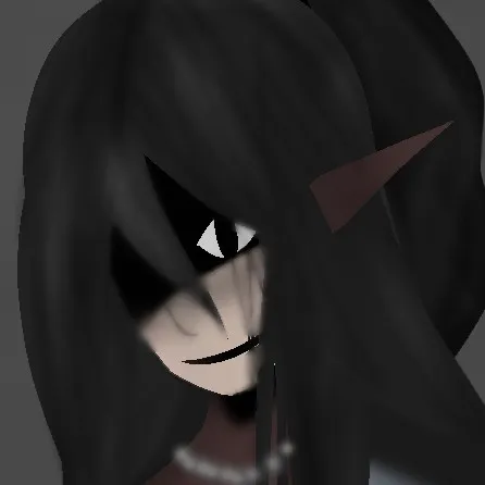 creator ★♪-Ms.Yameko-♪★'s avatar