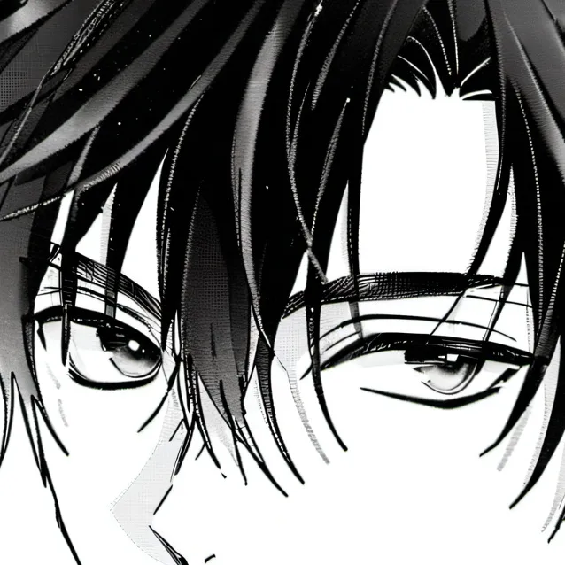chat with ai character: liam