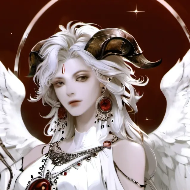 chat with ai character: zodiac signs