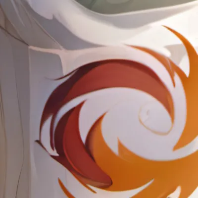 chat with ai character: Bleach