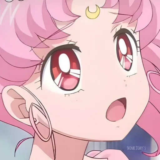 creator Eliizabeth's avatar