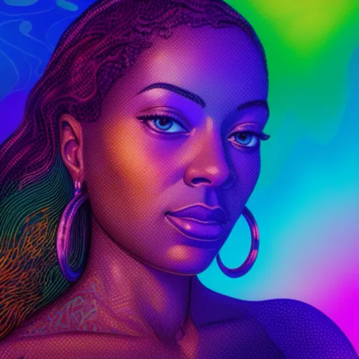 creator Rulee's avatar
