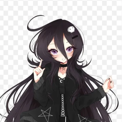 creator ☆☆ lil baby☆☆'s avatar