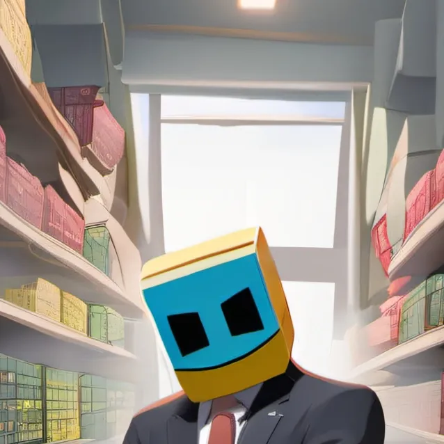 chat with ai character: jeff