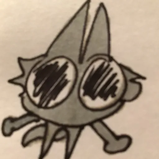 creator Dusk_To_Dawn's avatar
