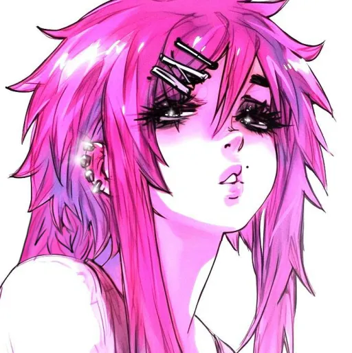 creator ✰ᵦᵣᵢ ₜₕₑ ₚₛᵧ𝒸ₕₒ✰'s avatar