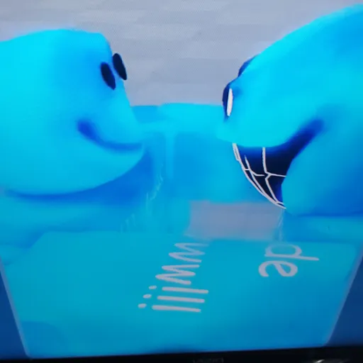 creator bluedude🇱🇨🇱🇨's avatar