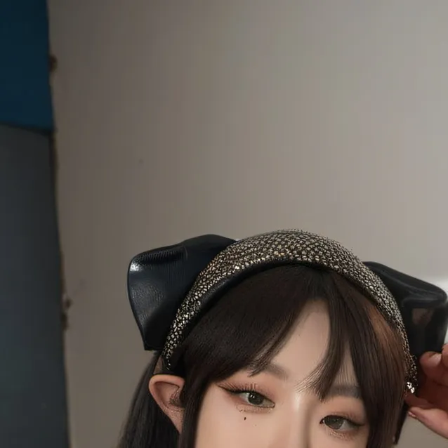 chat with ai character: Paris