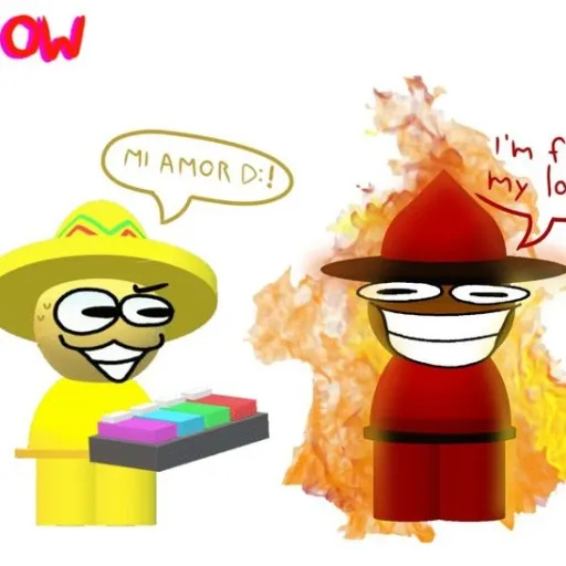 creator Its catnapBITCHES.'s avatar