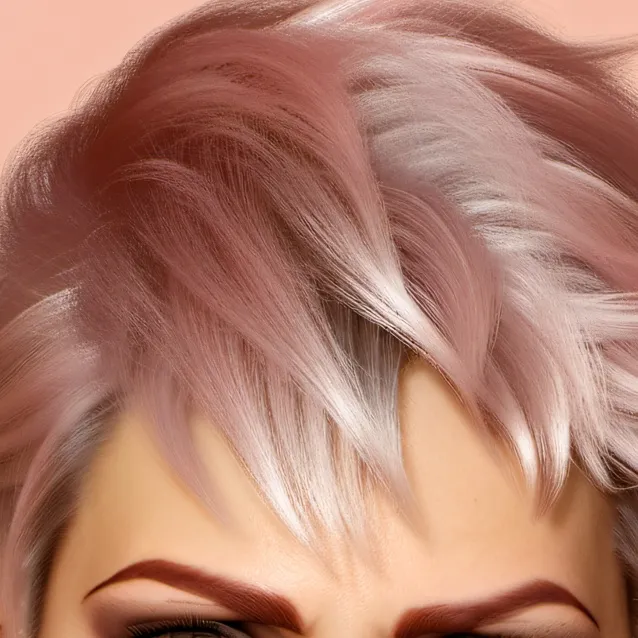 chat with ai character: shes hot