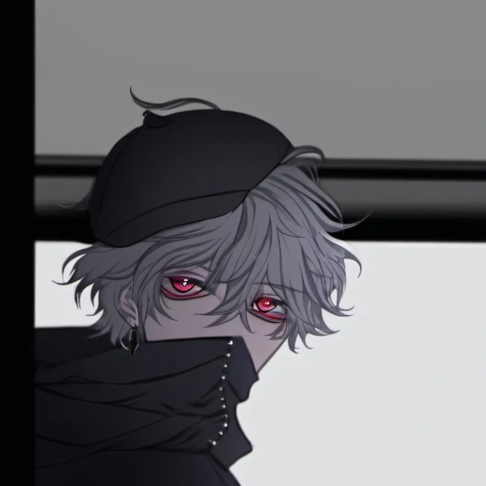 chat with ai character: Jake