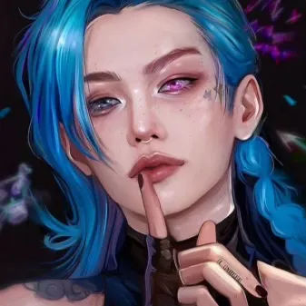 creator Shieqxbyve's avatar