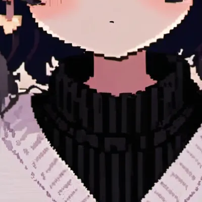 chat with ai character: Tay