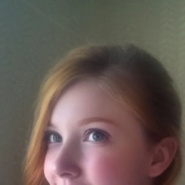 chat with ai character: vivi made by aleah