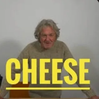 creator sigma696969's avatar