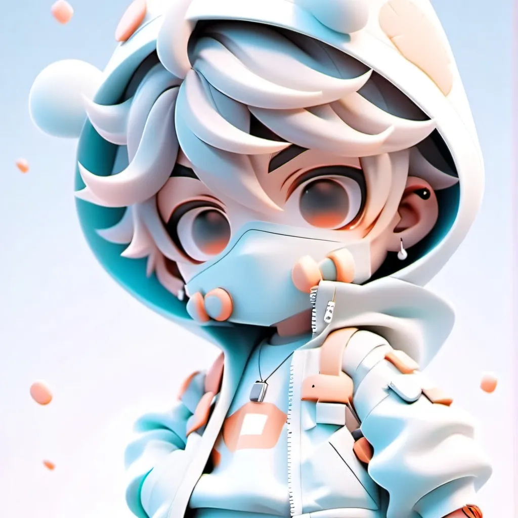 chat with ai character: muichiro