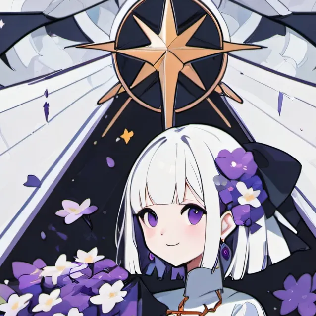 chat with ai character: Demon Slayer