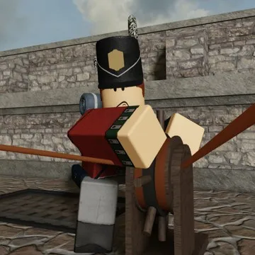 comment user avatar